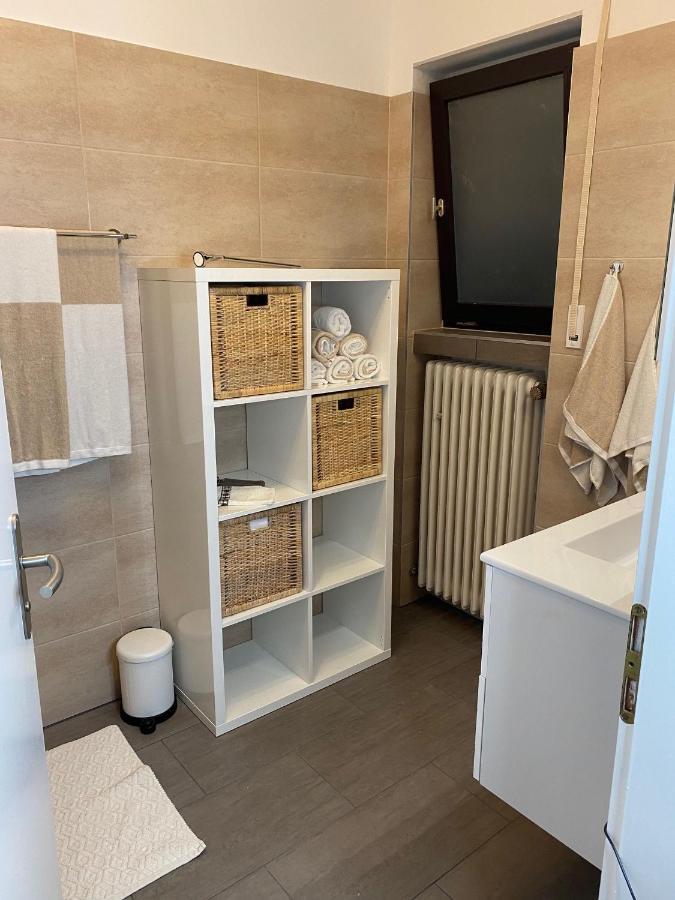 Ferienwohnung Birkenhof Drolshagen Eksteriør billede